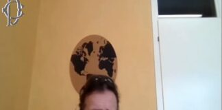 Caso David Rossi. Il geometra Gili: ho conosciuto Giovanna Ricci in chat ma non l’ho mai incontrata. Fu lei a collegare la ‘ndrangheta con l’ex manager