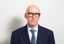 Comunicare nella diversità: il corso di Apindustria Confimi Mantova