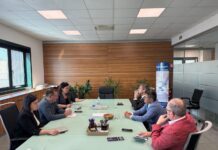 Imprese, Zancuoghi: cambio di passo su turismo e formazione