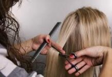 Mantova, segnalate 10 imprese sospette abusive in tre mesi