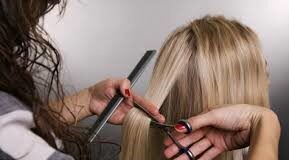 Mantova, segnalate 10 imprese sospette abusive in tre mesi