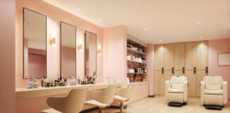 Cna, saloni di acconciatura ed estetica , abusivo 1 su 5