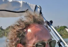 Suzzara Calcio: scompare a 64 anni l’ex dirigente Luca Lorenzini