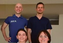 Centro Equilibrium A San Martino dall’Argine nasce un nuovo modello di salute e movimento