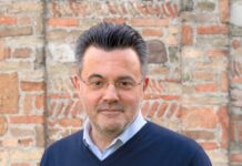 Il Comune di Cavriana mette in vendita l’edificio delle vecchie scuole medie