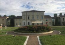 Elezioni amministrative 2026: CURTATONE