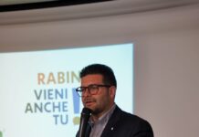 Murari: “Ciclopedonale con via Poggio Reale e rallentamento del traffico su strada Montata tra le prime cose da fare”