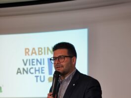 Senza nuovi residenti Mantova “sarebbe una città senza futuro”