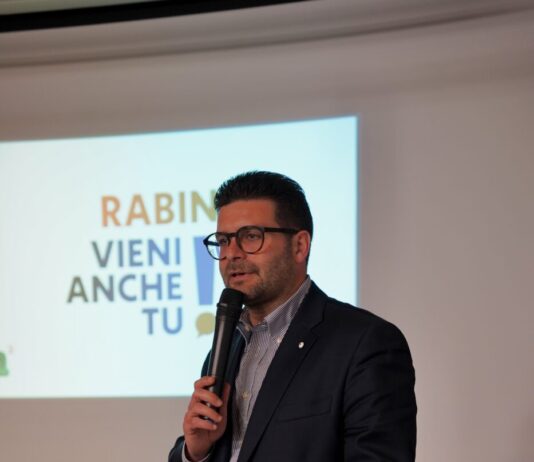 Senza nuovi residenti Mantova “sarebbe una città senza futuro”