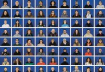 Viaggio nella memoria di Festivaletteratura