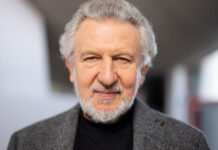 Aperitivi d’Arte: giovedì 9/04 al Bibiena il matematico Odifreddi e il musicista Curtoni