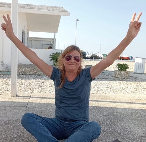 patrizia di pietro_3938235