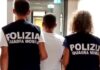 Estorsione da 90mila euro con pistola e forbici: 9 arresti. A capo della banda una donna di Castel d’Ario. in manette anche un altro mantovano