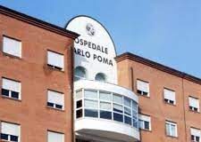 Aggressione a Eremo: 19enne accoltellato durante una lite