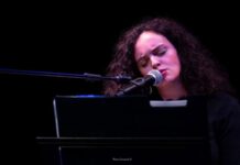 Concerti e danza: gli appuntamenti a Palazzo Te da aprile a luglio