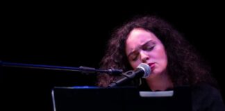 Concerti e danza: gli appuntamenti a Palazzo Te da aprile a luglio