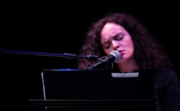 Concerti e danza: gli appuntamenti a Palazzo Te da aprile a luglio