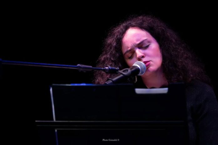 rachele amore_3933874