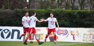 Calcio dilettanti – Coppa Mantova: la prima semifinale è Castiglione-Suzzara. Il Porto attende il suo avversario