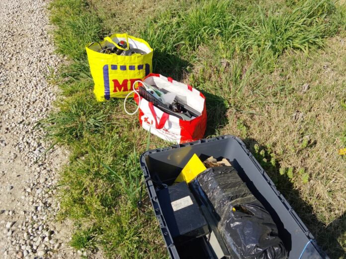 rifiuti abbandonati spineda cividale_3939878
