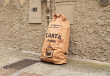 Carta, quasi 20mila tonnellate raccolte: Paper Week 2026, Mantova Ambiente protagonista