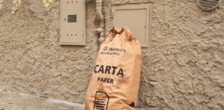 Carta, quasi 20mila tonnellate raccolte: Paper Week 2026, Mantova Ambiente protagonista