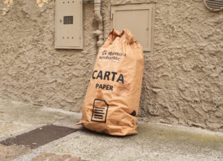 Carta, quasi 20mila tonnellate raccolte: Paper Week 2026, Mantova Ambiente protagonista