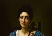 Sonate di Mozart e produzioni discografiche, spicca l’omaggio alla violinista mantovana Regina Strinasacchi