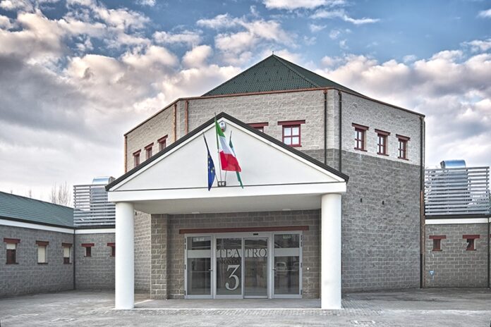 teatro_mondo_3-04_3942230