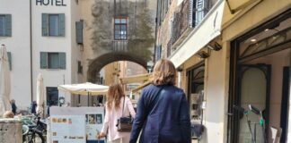 Turismo e ristorazione: segnali moderati per la Pasqua mantovana