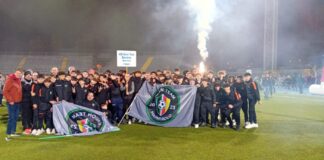 Calcio giovani – Esperienza positiva al Trofeo Adriatico di Rimini per i ragazzi dell’Union Team Marmirolo