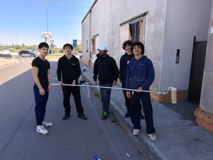 writer bozzolo_3933931