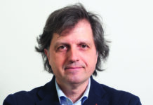 Intelligenza artificiale, al via il corso sulla generazione di immagini