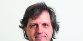 Intelligenza artificiale, al via il corso sulla generazione di immagini