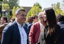 Massari: “Mantova modello di turismo sostenibile grazie a storia e tradizioni”