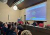 Tra fake news e dati scientifici: il clima spiegato senza scorciatoie