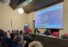 Tra fake news e dati scientifici: il clima spiegato senza scorciatoie