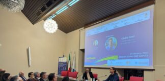 Tra fake news e dati scientifici: il clima spiegato senza scorciatoie