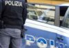Accoltellato in strada, era stata la fidanzata: denunciata