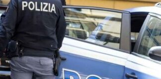Accoltellato in strada, era stata la fidanzata: denunciata
