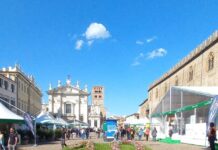 Festival da record: più di 20mila presenze alla decima di Food&Science