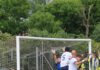 Calcio Promozione – Righetti: “Lo Sporting ha fame di salvezza”