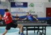 Tennis Tavolo serie A1 m – Alfa Food, l’ora della verità. Stasera gara-3 con Messina per conquistare il tricolore