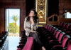 Cecilia Bartoli inaugura il Monteverdi Festival 2026: gala al Ponchielli il 28 maggio