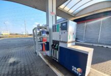 Carburanti: tariffe stabili nella speranza di altri 15 giorni di proroga di taglio delle accise