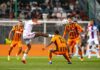 Crystal Palace a un passo dalla finale di Conference, sogna il Rayo