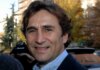 Dalle auto agli ori paralimpici, addio ad Alex Zanardi