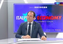 Giovenco “Il 60% degli investimenti immobiliari in Italia viene dall’estero”