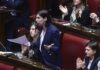 Dazi, Schlein “Governo reintegri Fondo Auto e chieda forte risposta Ue a Trump”