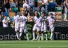 L’Udinese ritrova i tre punti in casa, battuto 2-0 il Torino